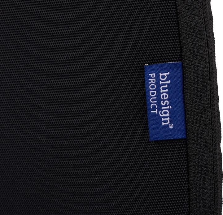 Immagine prodotto Thule Subterra 2 Custodia Per Macbook Da 16 Pollici - Nero (16", Apple)
