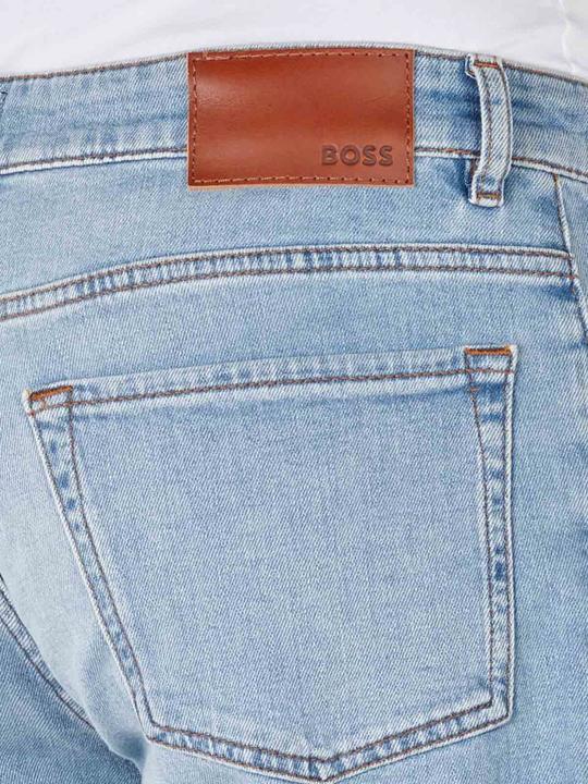 Immagine prodotto Hugo Boss 10019698 (W29)