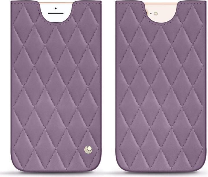 Image du produit Noreve Housse cuir (Apple iPhone 8 Plus)