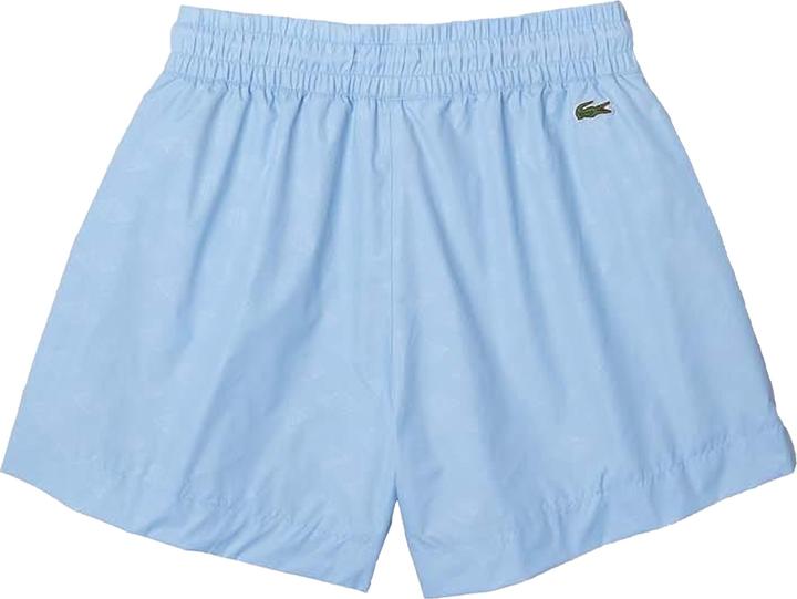 Image du produit Lacoste - Short - Femme (34 D)