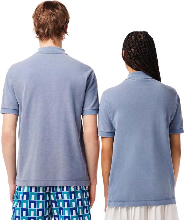 Image du produit Lacoste - Polo - Adulte (XXS)