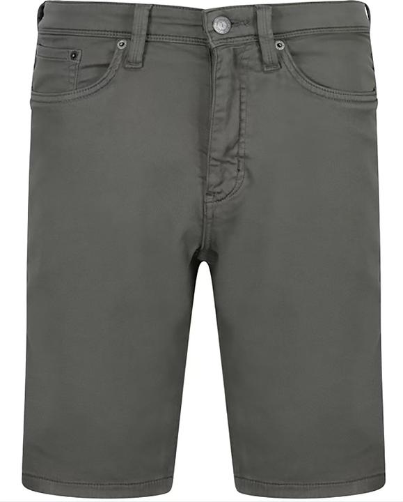 Actual product image Du/Er No Sweat (M)