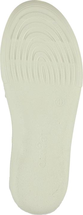 Image du produit Legero Baskets (38.5)