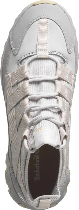 Image du produit Timberland Chaussures TBL Edge Mid EK+ - 102001 (43)