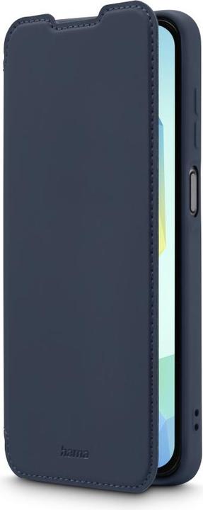 Image du produit Hama Sentiment fantastique (Samsung Galaxy A16)