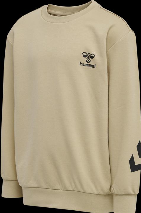 Produktbild hummel Venti Tracksuit (152)