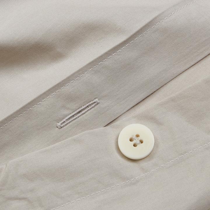 Actual product image micasa Neo (Duvet cover, 200 x 210 cm)