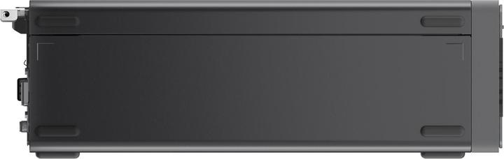 Actual product image Lenovo ThinkCentre neo 30s Gen 5 (Intel Core i5-13420H, 16.38 GB, 512 GB)