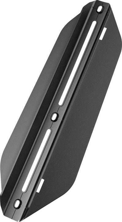 Image du produit Rockrider Protect (Plaque de protection du tube diagonal)