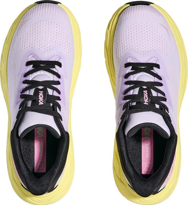 Produktbild Hoka Arahi 7 (41)