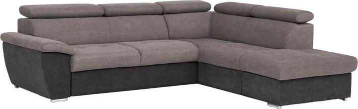 Livetastic Antero (Ecksofa)