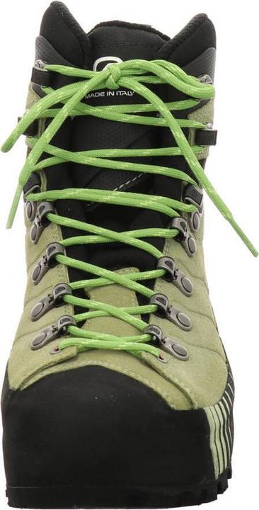 Produktbild Scarpa Ribelle HD (39.5)