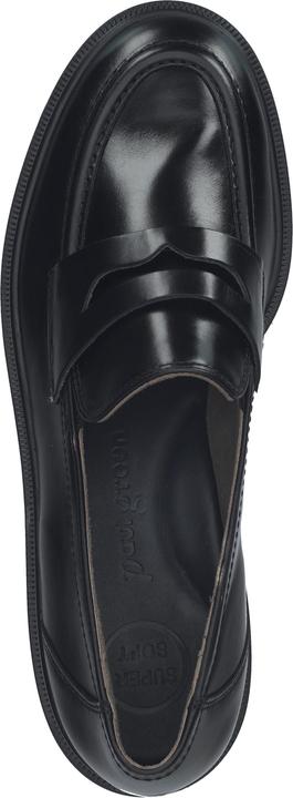 Produktbild Paul Green Slipper 2961-002 (41)