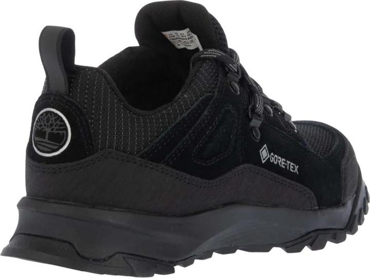 Image du produit Timberland - Chaussures de randonnée GORE-TEX - Femme (38)