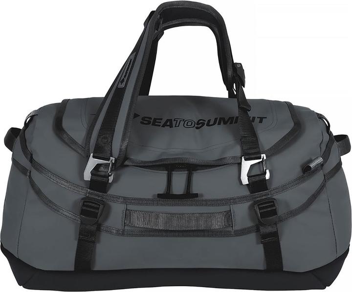 Image du produit Sea To Summit Sac de rangement (45 l)