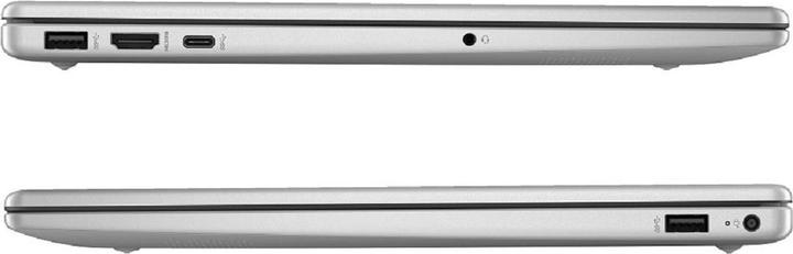 Produktbild HP 15-fd0060ng (15.60", Intel Core i5-1334U, 16 GB, 1000 GB, DE)