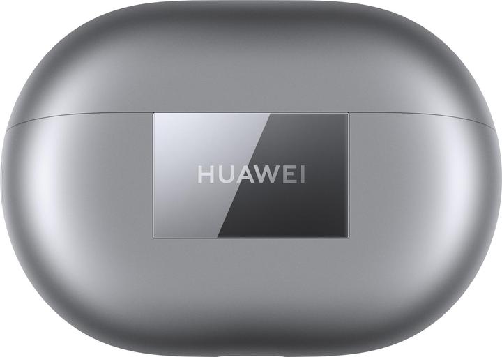 Productafbeelding Huawei FreeBuds Pro 3 (ANC, 4.50 h, Draadloze)