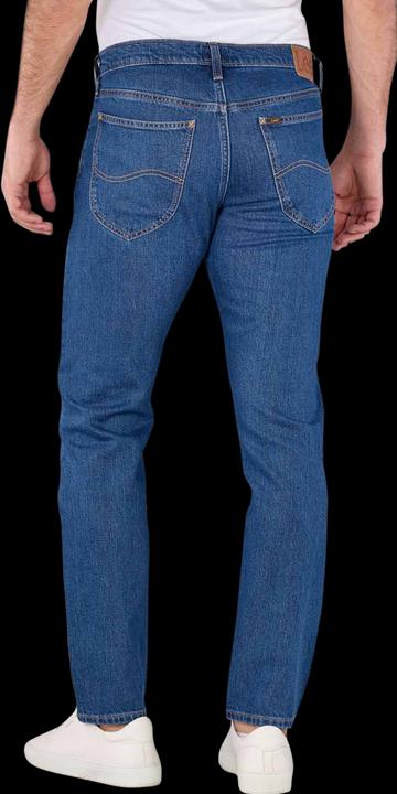 Actual product image Lee 10019444 (W33/L36)