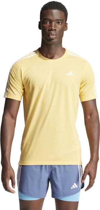 Produktbild adidas Own The Run TShirt (S)