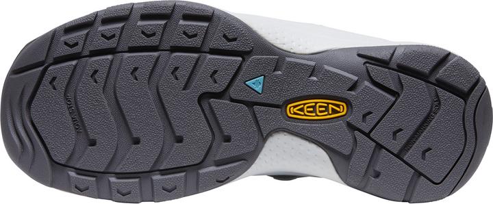 Image du produit Keen W Astoria West Sandal (36)