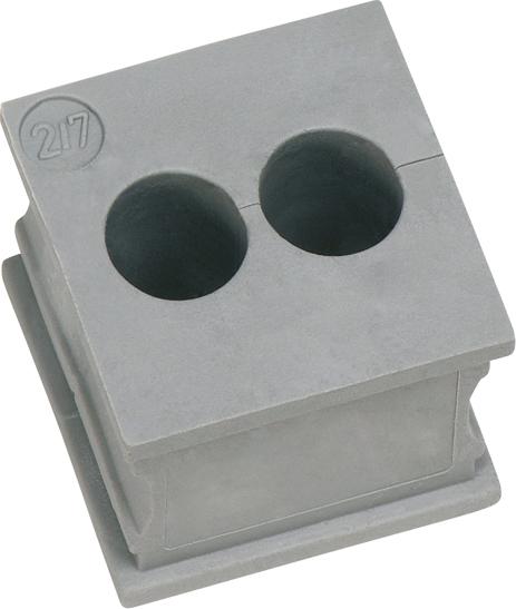 Immagine prodotto Icotek Kabeldurchführungstülle