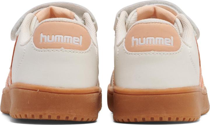 Produktbild hummel Derby Court Jr (30)