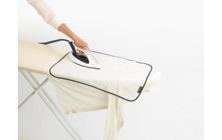 Actual product image Brabantia Ironing protection cloth