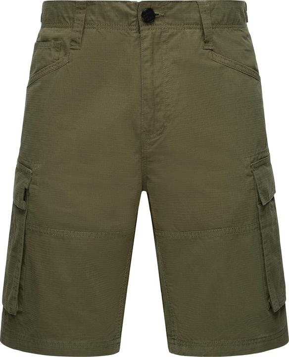 Dark Olive