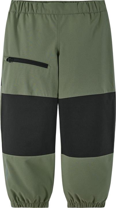 Actual product image Reima Kid's Samppi (104)