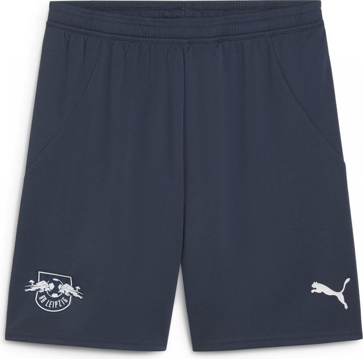 Immagine prodotto Puma Pantaloncini RBL Replica (S)