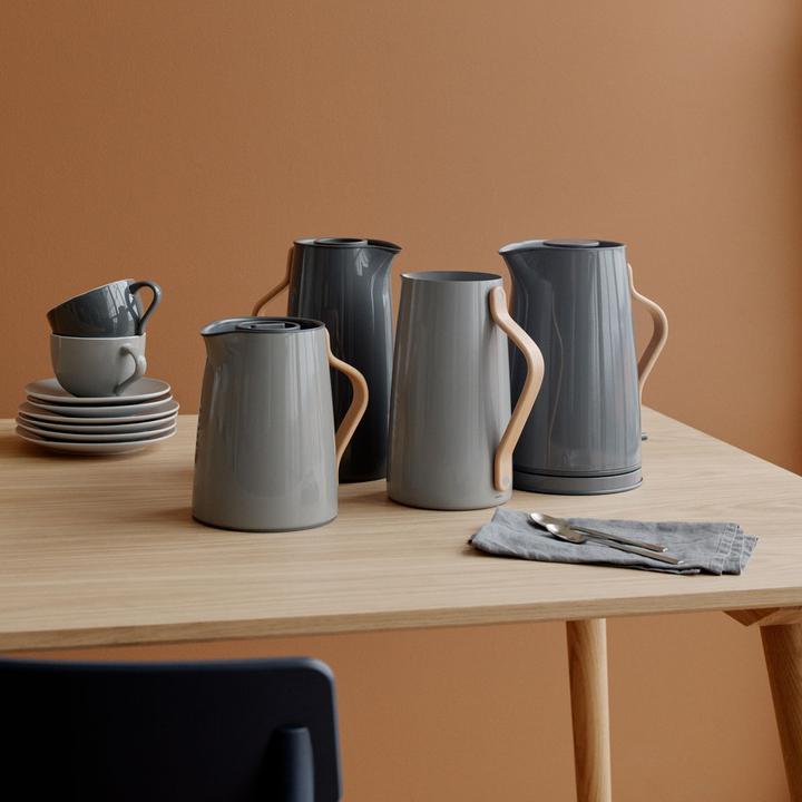 Immagine prodotto Stelton Emma (1 l)
