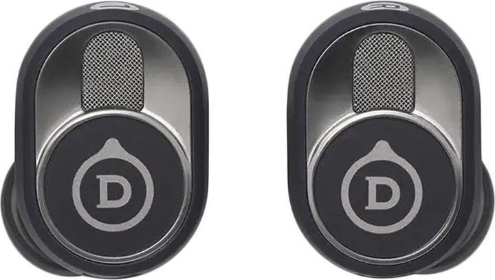 Immagine prodotto Devialet Gemini II (ANC, 5 h, Senza fili)