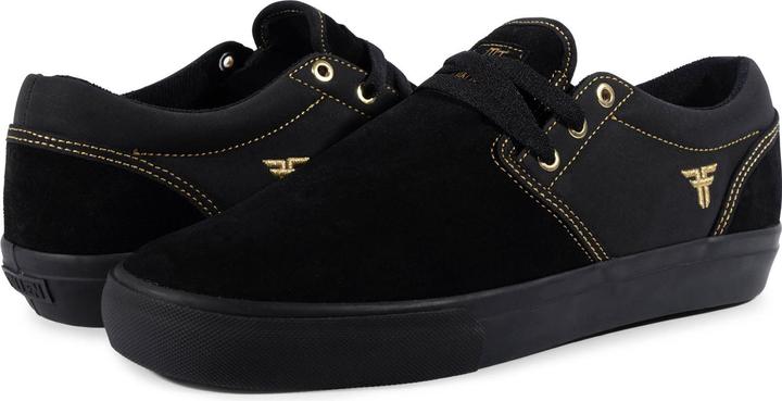 Produktbild Fallen M37713 (40)