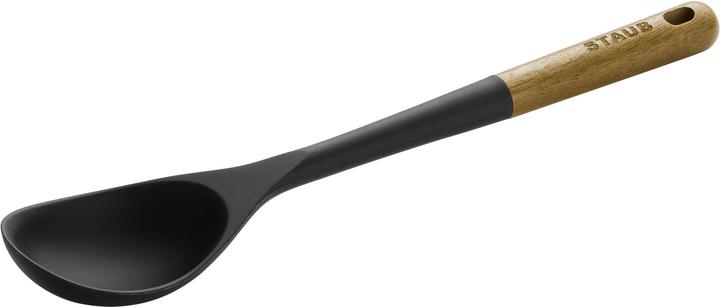 Staub Serving spoon