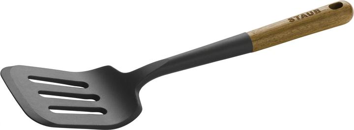 Staub Serving spoon