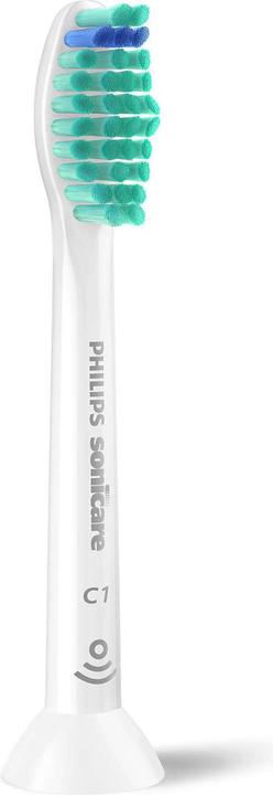 Produktbild Philips Sonicare C1 ProResults (4 x)