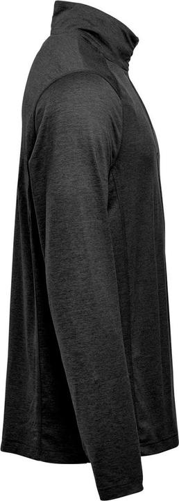 Produktbild Stormtech Milano Pullover Mit Reissverschluss (S)