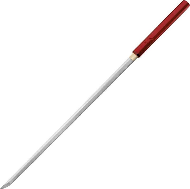 Böker Samouraï aveugle