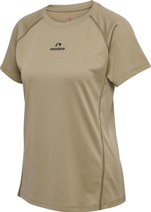Newline nwlSPEED MESH T-SHIRT W (XS)