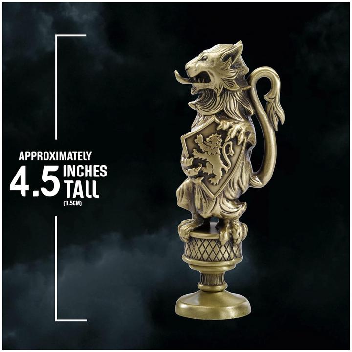 Productafbeelding Noble Collection Harry Potter: Gryffindor