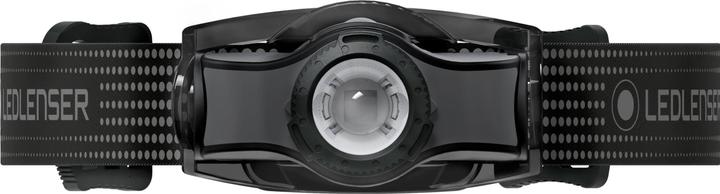 Produktbild Ledlenser MH3 (200 lm)