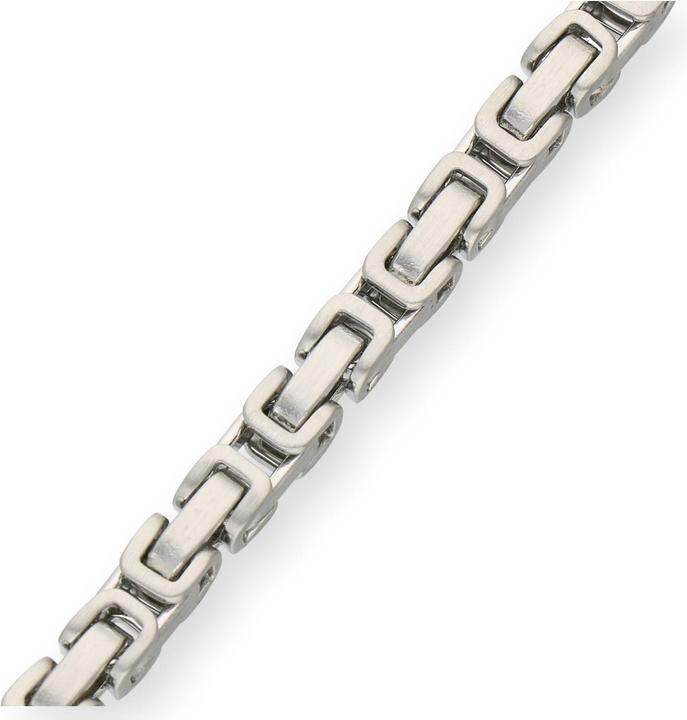 Produktbild Carat Men's Classic (0.50 cm, Edelstahl)