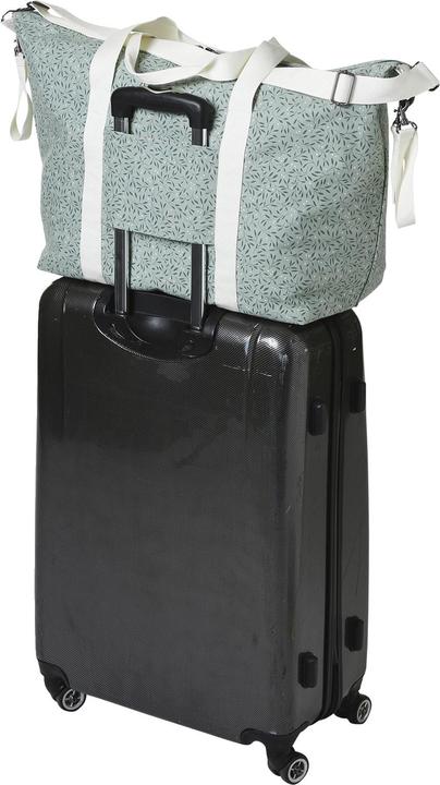 Actual product image Vertbaudet Malaga