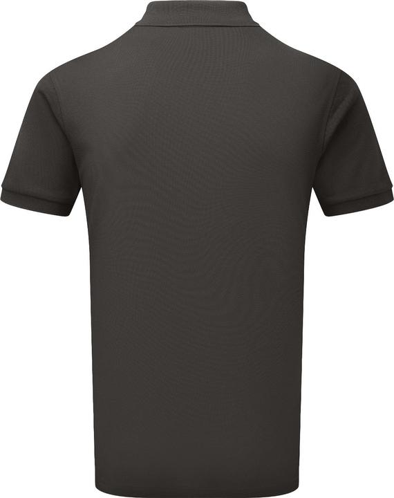 Immagine prodotto Asquith & Fox Glacier Tech Maglietta Polo Uomo (4XL)