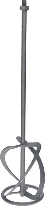 Produktbild Bosch Professional Zubehör PRO Multi Material Abrasive, Acidic and Alkaline Rührkorb, 135 mm