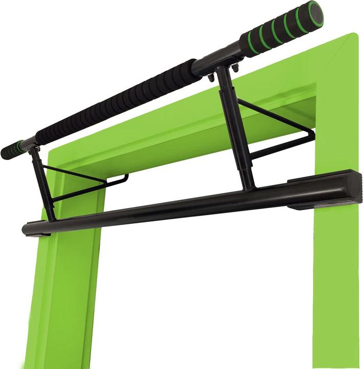 Magnoos Pull-up bar