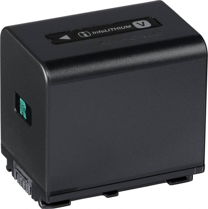 Image du produit Sony Np-Fv70a (Batterie)