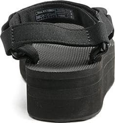 Produktbild Teva Flatform Universal (41)