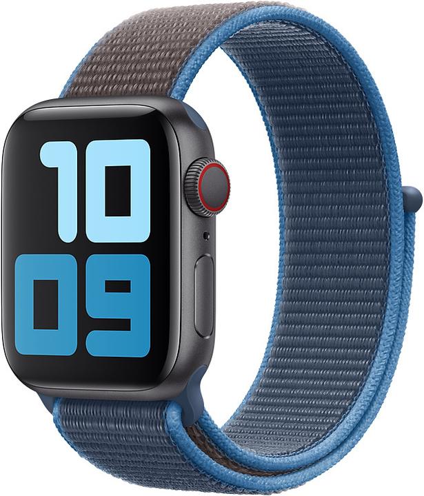 Produktbild Apple Sport Loop (40 mm, Nylon)