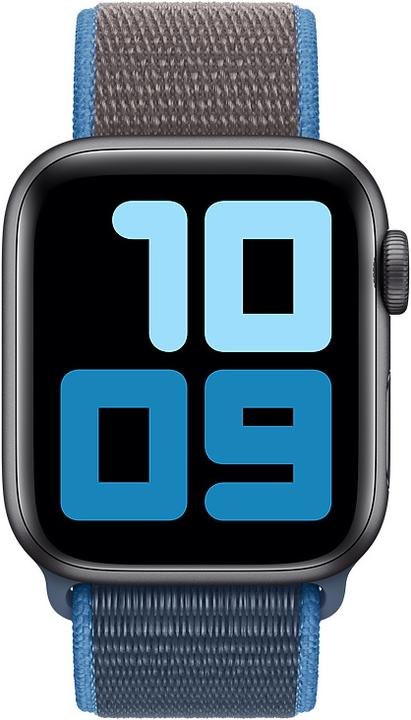 Produktbild Apple Sport Loop (40 mm, Nylon)